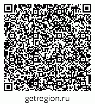 79068819839