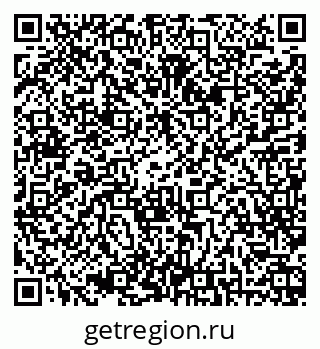 79068819841