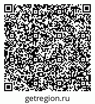 79068819842