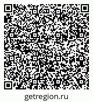 79068819843