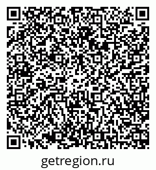 79068819844