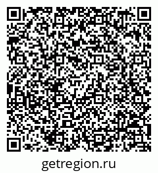 79068819853