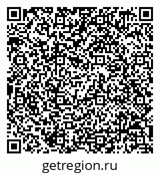 79068819859