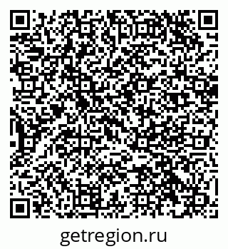 79068819860