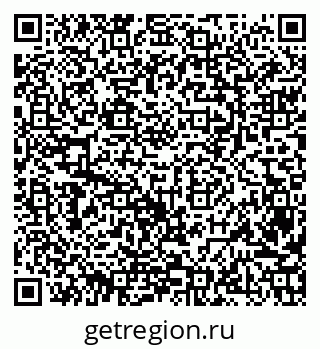 79068819866