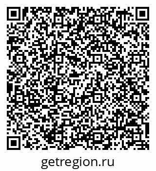 79068819867