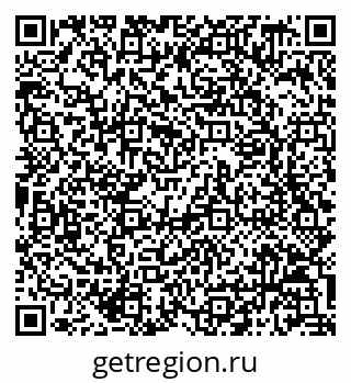79068819871