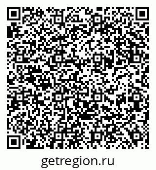 79068819875
