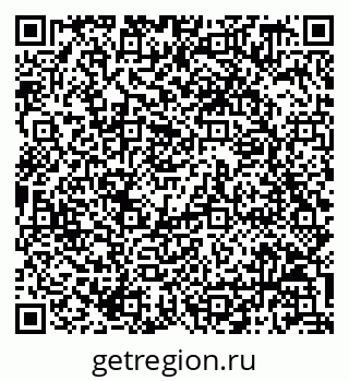 79068819879