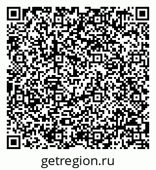 79068819886