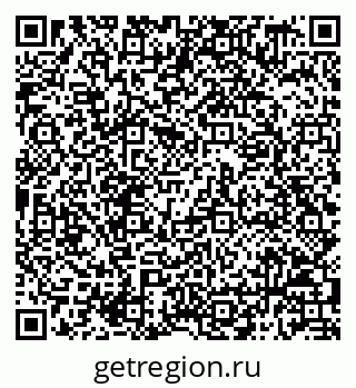 79068819888