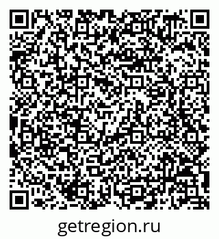 79068819890