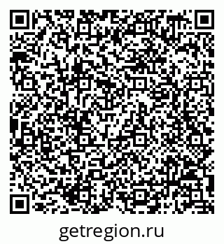 79068819897