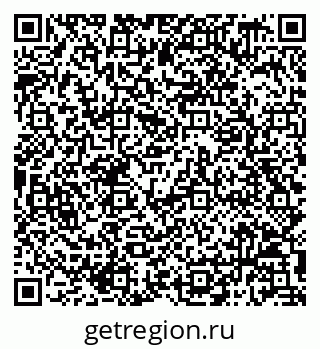 79068819899