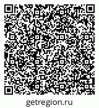 79068819903