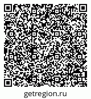 79068819904