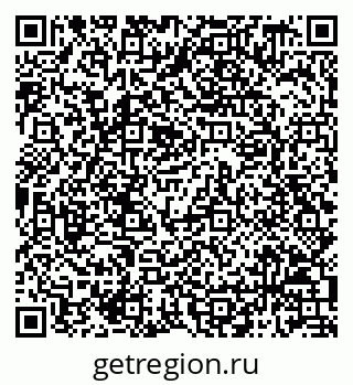79068819905