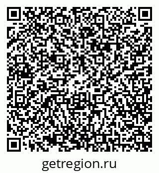 79068819908