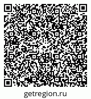 79068819911