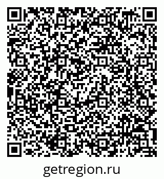 79068819917