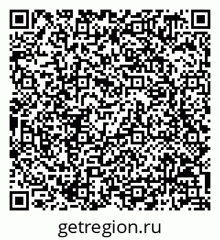 79068819920