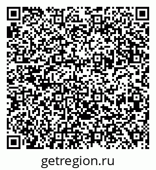 79068819921