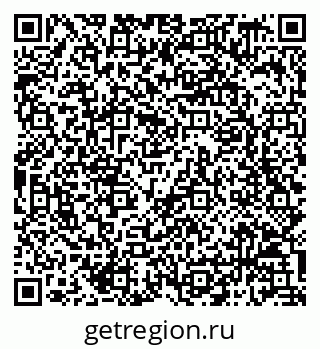 79068819922