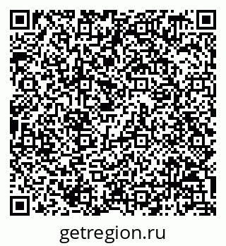 79068819925