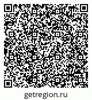 79068819926