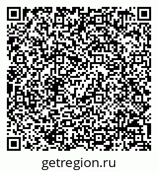 79068819927
