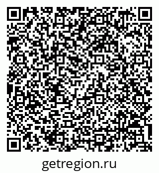 79068819935
