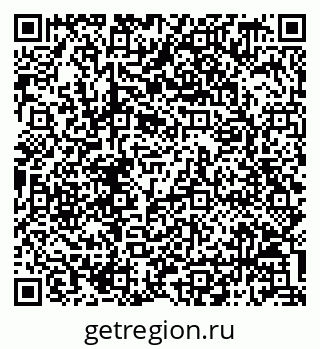 79068819939