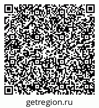 79068819943