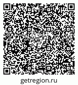 79068819946