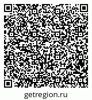 79068819948