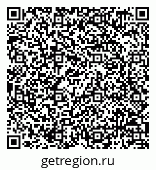 79068819949