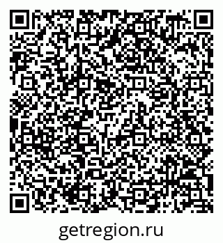 79068819951