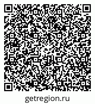 79068819952