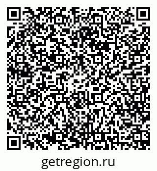 79068819953