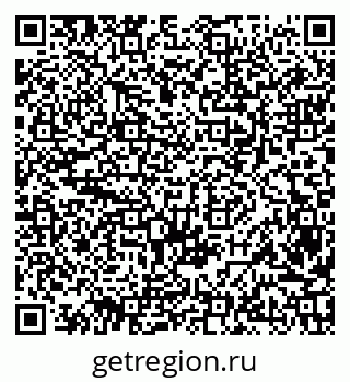 79068819957