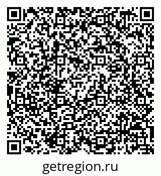 79068819961