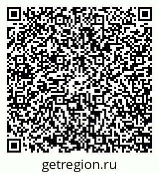 79068819962