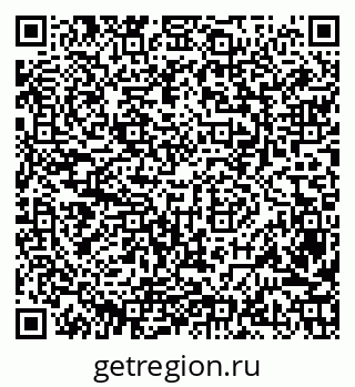 79068819967