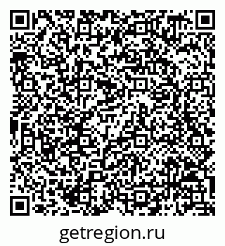 79068819968