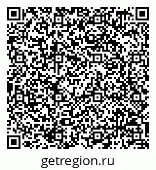 79068819969