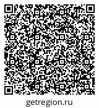 79068819971