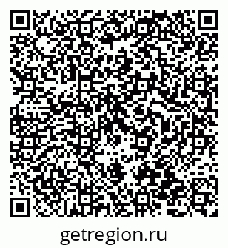 79068819972