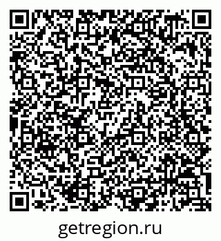 79068819973
