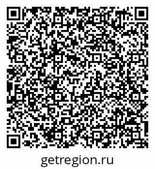 79068819978