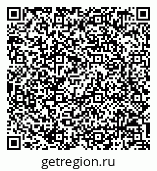 79068819979